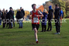 Mens Under-18s 2026 Northern Cross Country Relays, Graves Park, Sheffield. Photo: David T. Hewitson/Sports for All Pics